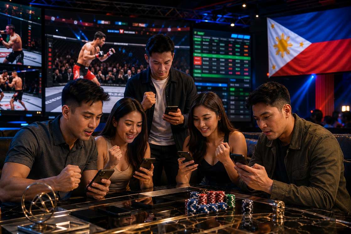 xoplay.ph